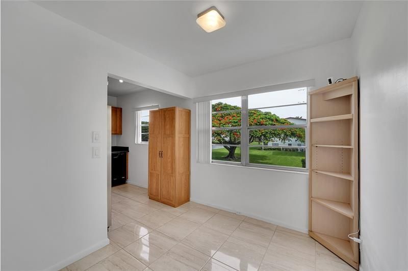 486 Fanshaw L, Unit 486, Boca Raton, FL 33434 Photo