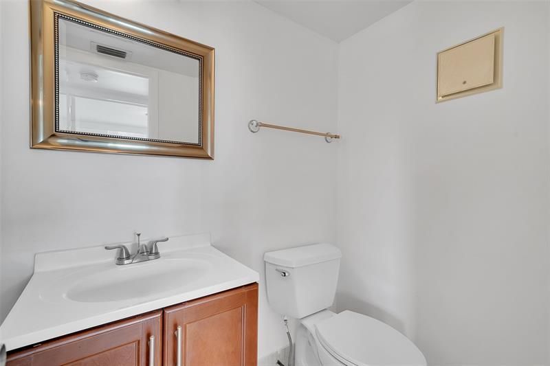 486 Fanshaw L, Unit 486, Boca Raton, FL 33434 Photo