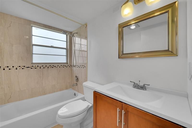 486 Fanshaw L, Unit 486, Boca Raton, FL 33434 Photo