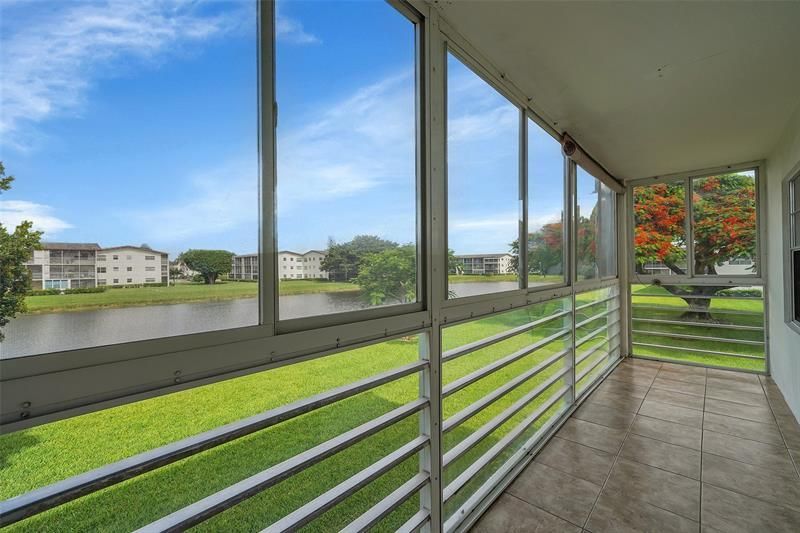 486 Fanshaw L, Unit 486, Boca Raton, FL 33434 Photo