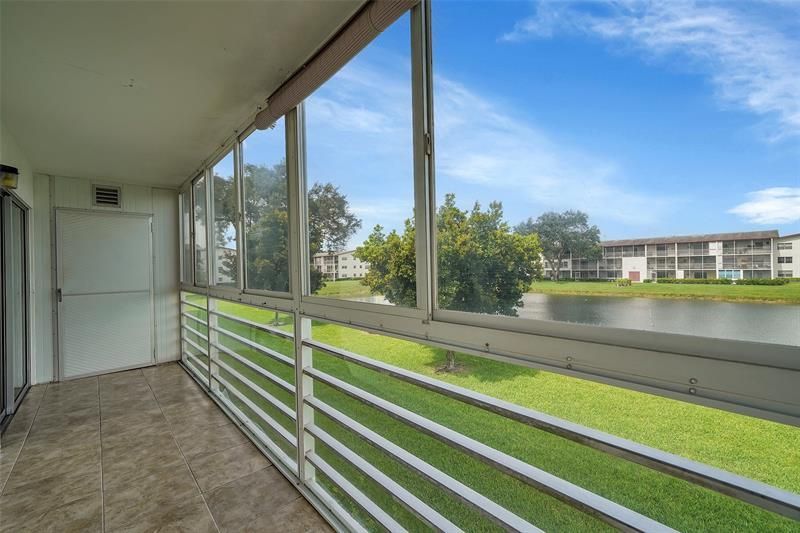 486 Fanshaw L, Unit 486, Boca Raton, FL 33434 Photo