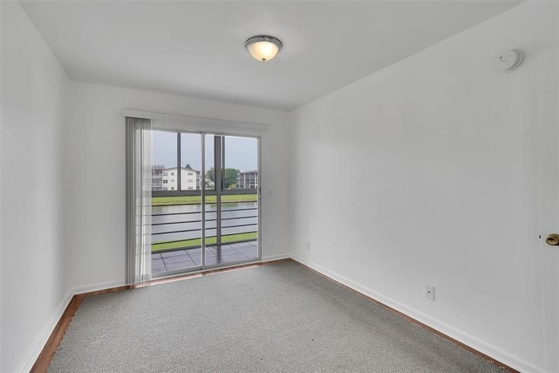 486 Fanshaw L, Unit 486, Boca Raton, FL 33434 Photo