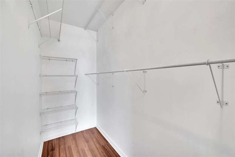 486 Fanshaw L, Unit 486, Boca Raton, FL 33434 Photo