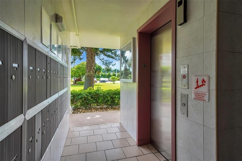 486 Fanshaw L, Unit 486, Boca Raton, FL 33434 Photo