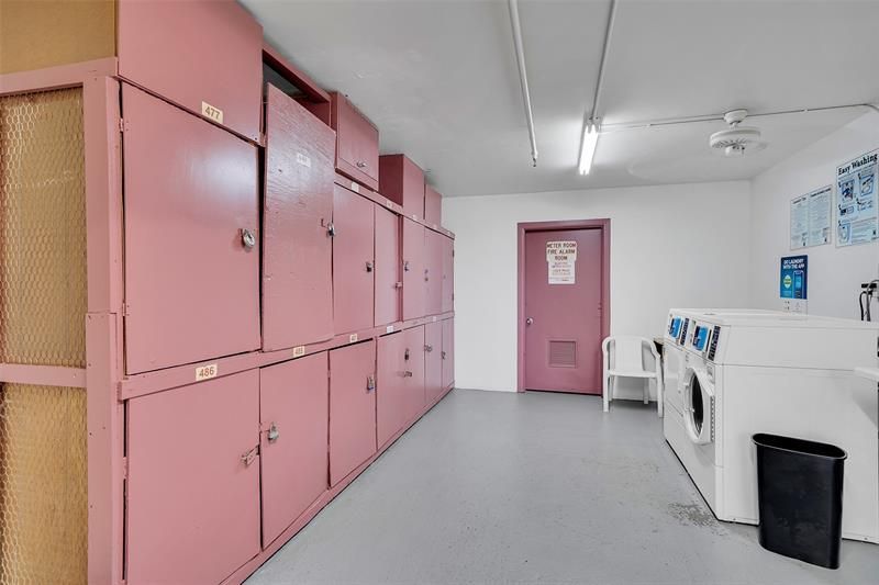 486 Fanshaw L, Unit 486, Boca Raton, FL 33434 Photo