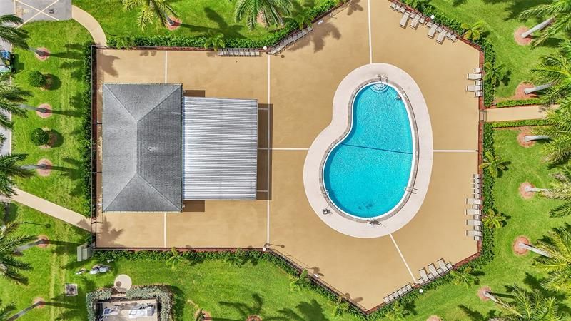 486 Fanshaw L, Unit 486, Boca Raton, FL 33434 Photo