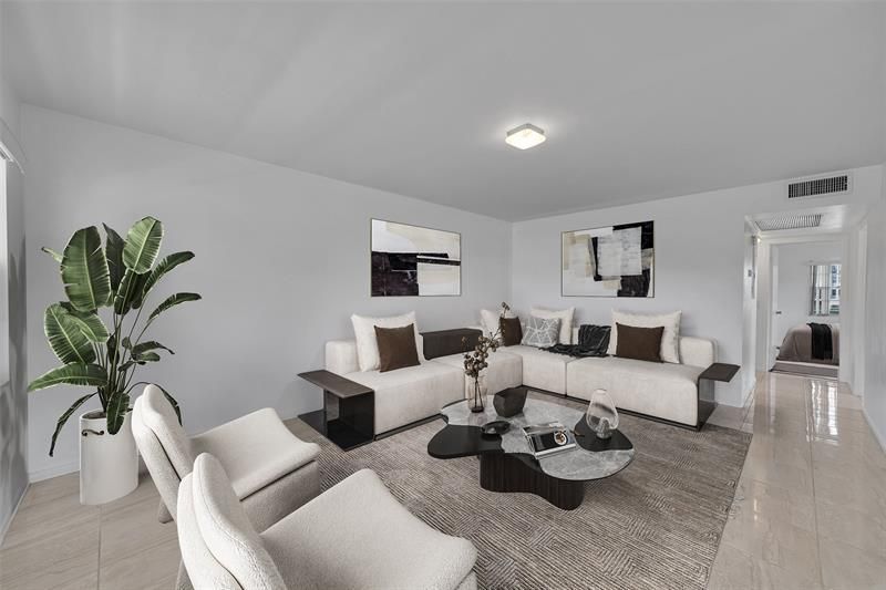 486 Fanshaw L, Unit 486, Boca Raton, FL 33434 Photo