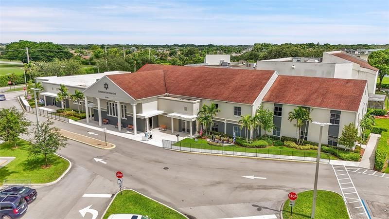 486 Fanshaw L, Unit 486, Boca Raton, FL 33434 Photo