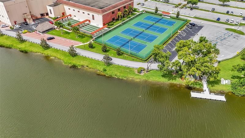 486 Fanshaw L, Unit 486, Boca Raton, FL 33434 Photo