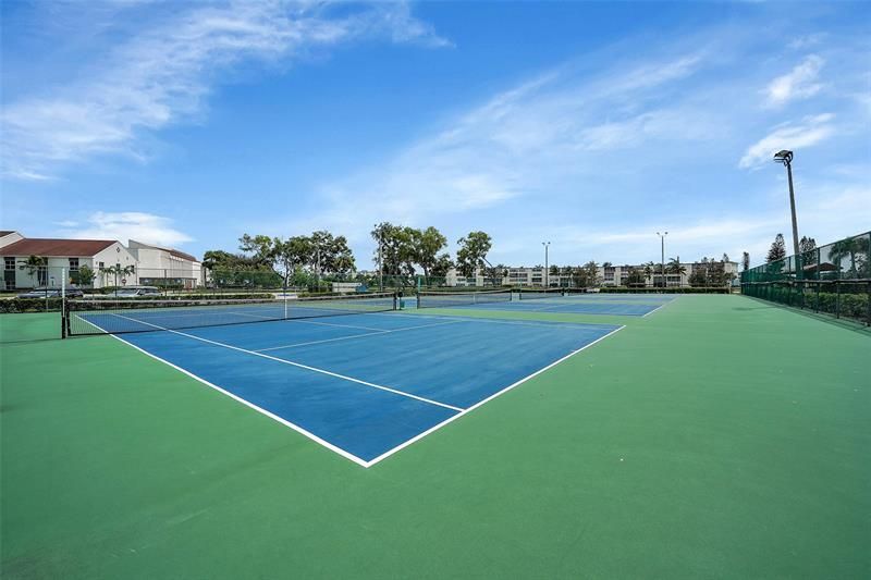 486 Fanshaw L, Unit 486, Boca Raton, FL 33434 Photo