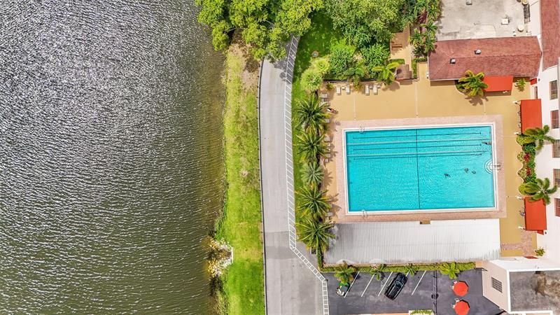 486 Fanshaw L, Unit 486, Boca Raton, FL 33434 Photo