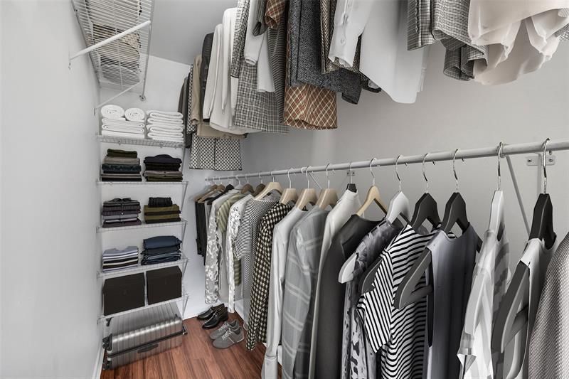 486 Fanshaw L, Unit 486, Boca Raton, FL 33434 Photo