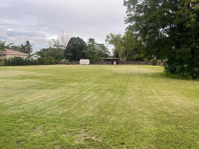 0 160th Ave, Fort Lauderdale, FL 33331 Main Photo