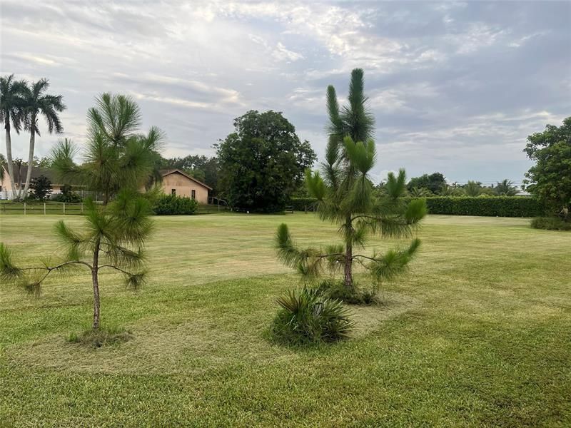 0 160th Avenue, Fort Lauderdale, FL 33331 Photo