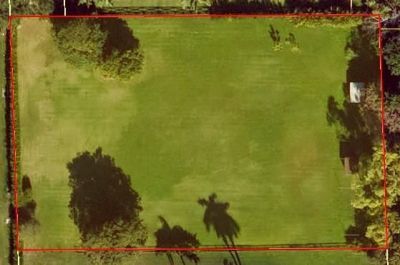 0 160th Avenue, Fort Lauderdale, FL 33331 Photo