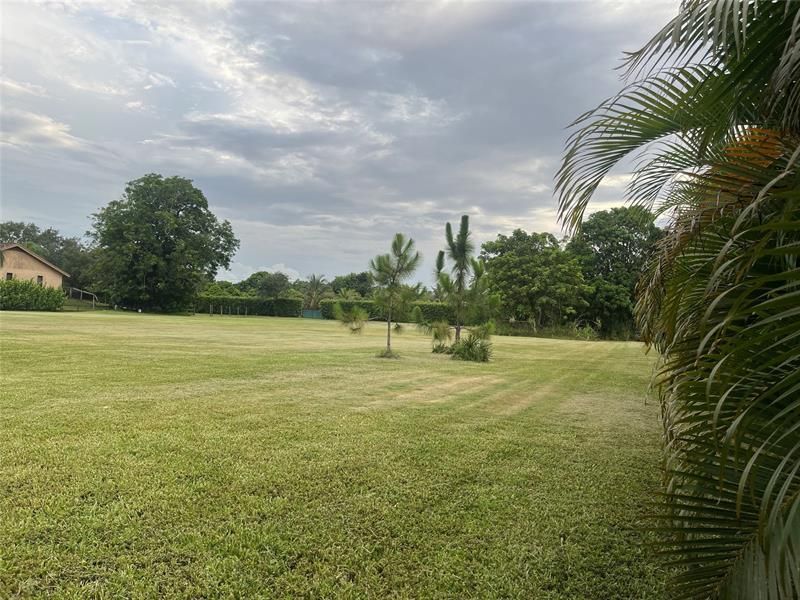 0 160th Avenue, Fort Lauderdale, FL 33331 Photo