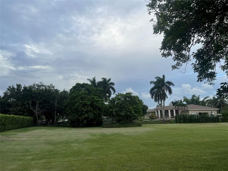 0 160th Avenue, Fort Lauderdale, FL 33331 Photo