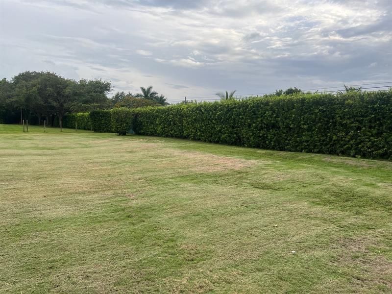 0 160th Avenue, Fort Lauderdale, FL 33331 Photo