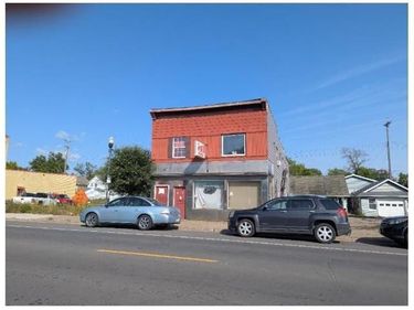 2328 1st Avenue, Hibbing, MN 55746