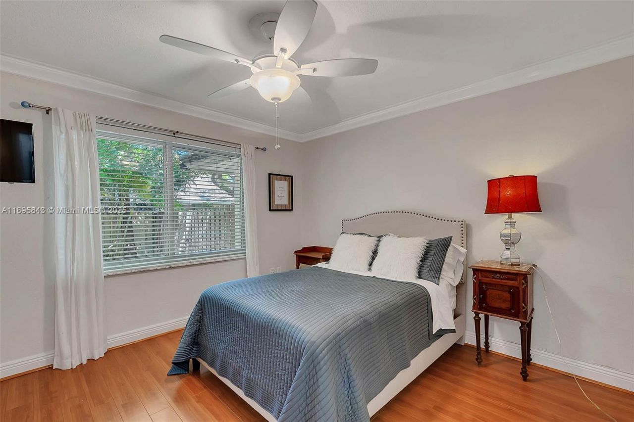 16723 SW 78th Pl, Palmetto Bay, FL 33157 Photo