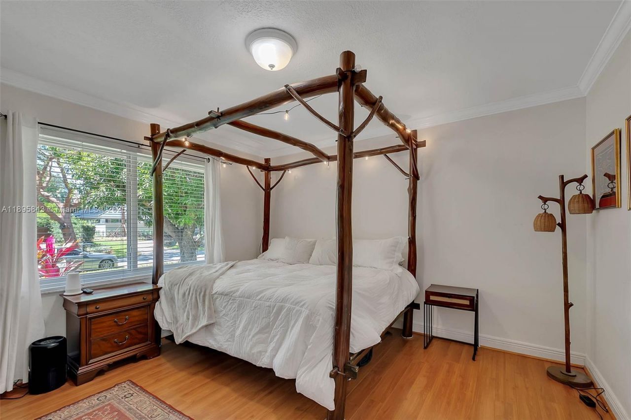 16723 SW 78th Pl, Palmetto Bay, FL 33157 Photo