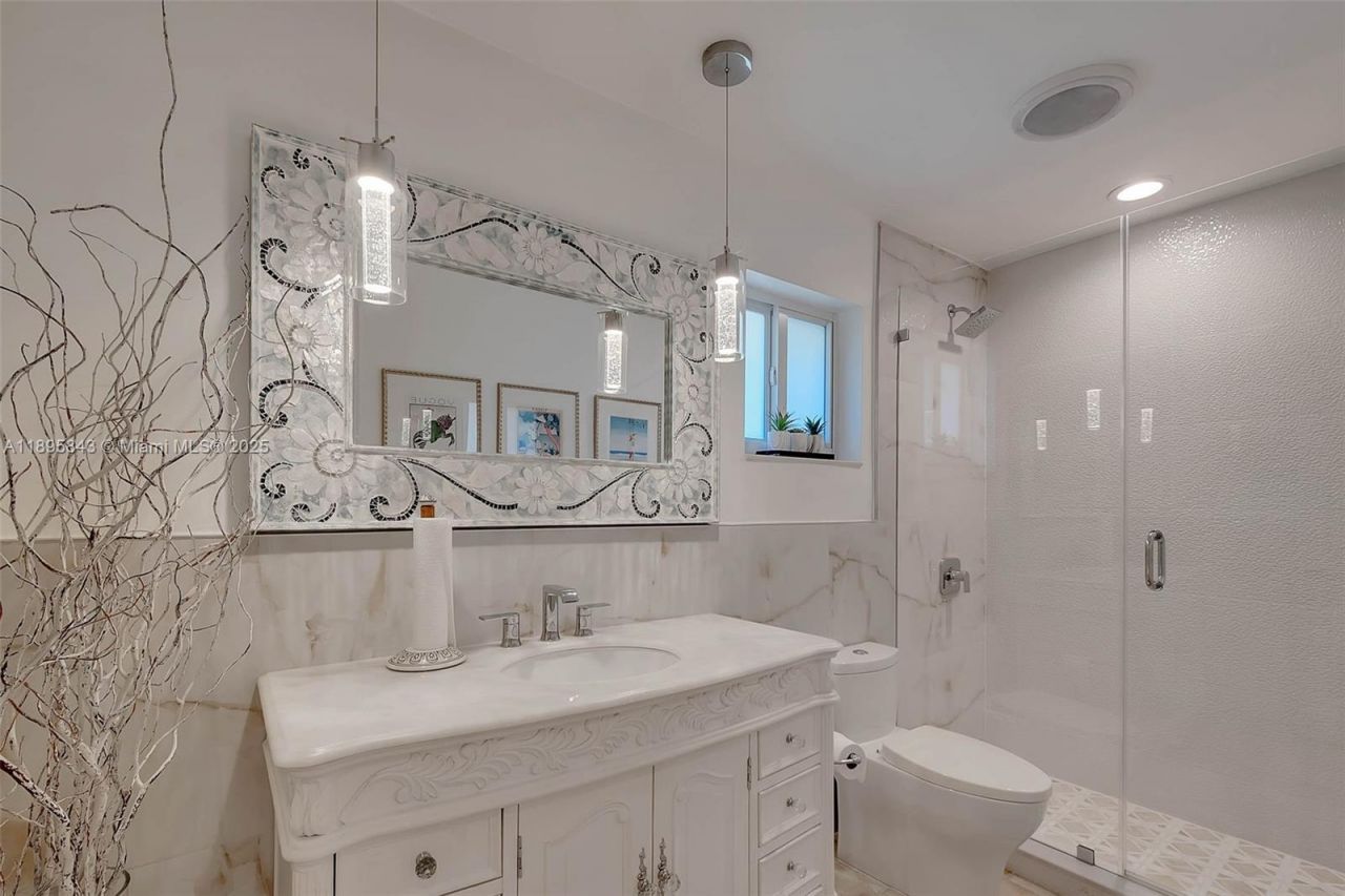 16723 SW 78th Pl, Palmetto Bay, FL 33157 Photo