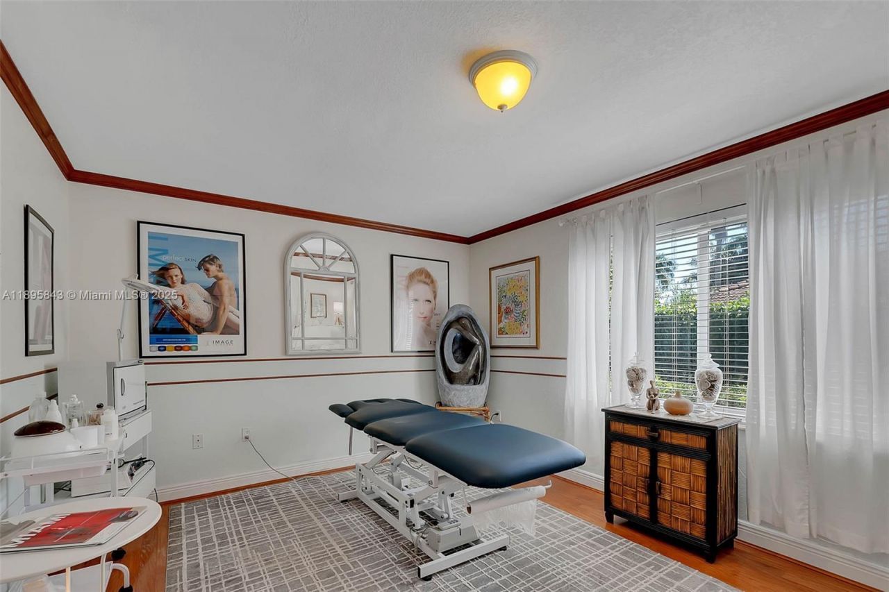 16723 SW 78th Pl, Palmetto Bay, FL 33157 Photo