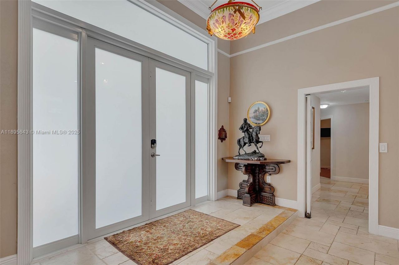 16723 SW 78th Pl, Palmetto Bay, FL 33157 Photo