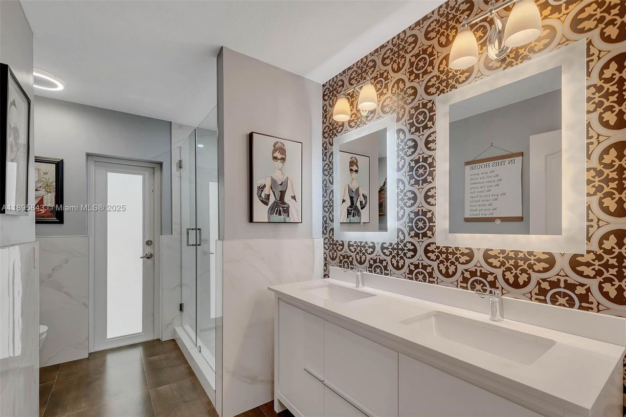 16723 SW 78th Pl, Palmetto Bay, FL 33157 Photo