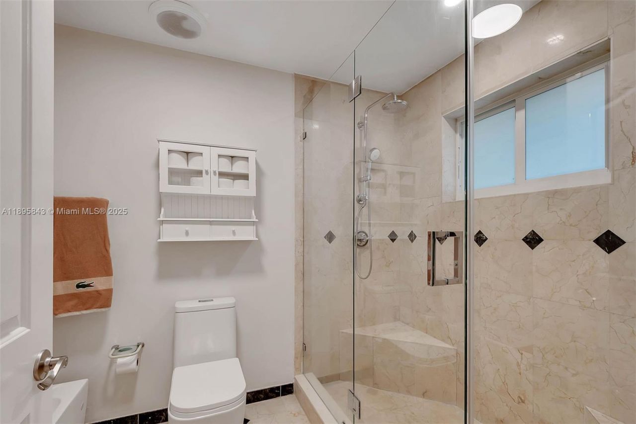 16723 SW 78th Pl, Palmetto Bay, FL 33157 Photo