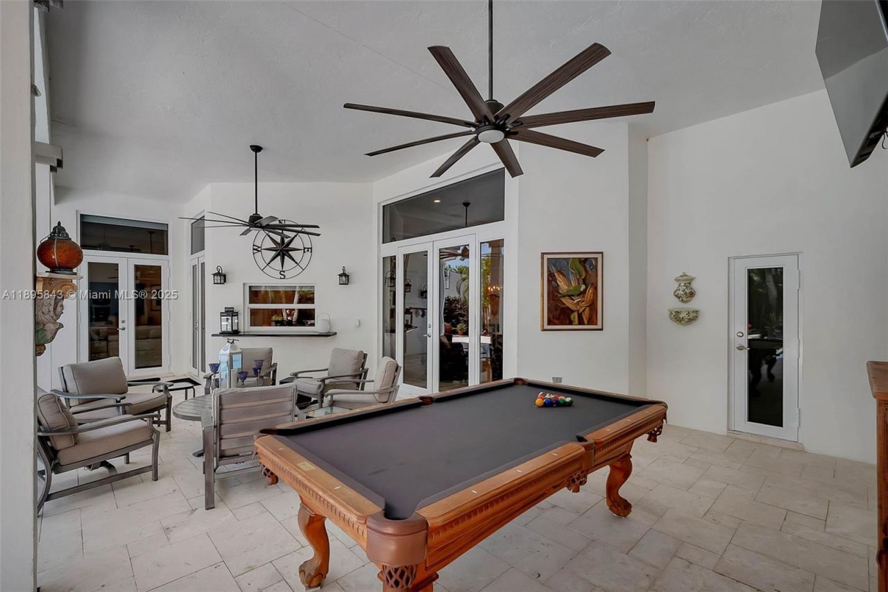 16723 SW 78th Pl, Palmetto Bay, FL 33157 Photo