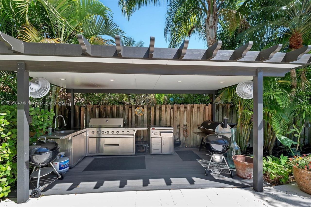 16723 SW 78th Pl, Palmetto Bay, FL 33157 Photo