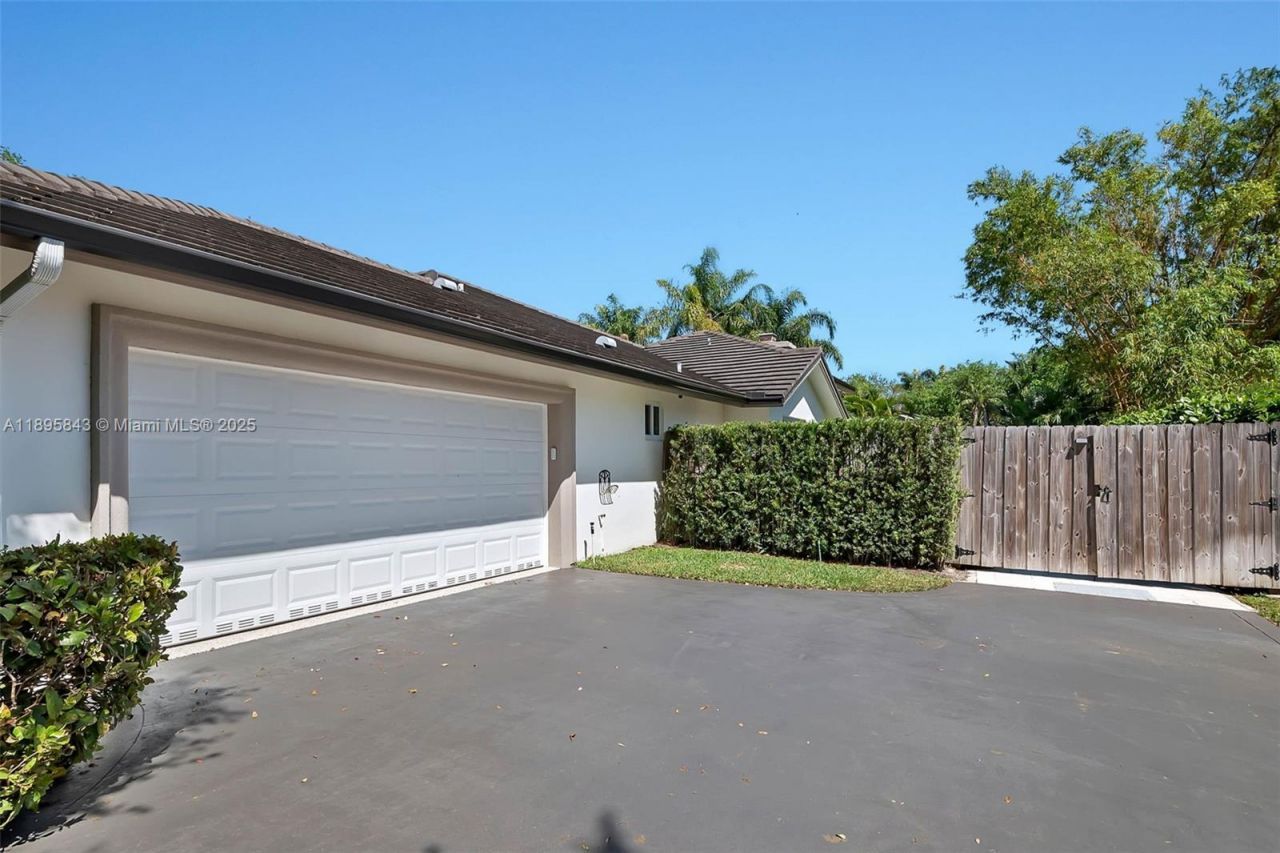 16723 SW 78th Pl, Palmetto Bay, FL 33157 Photo