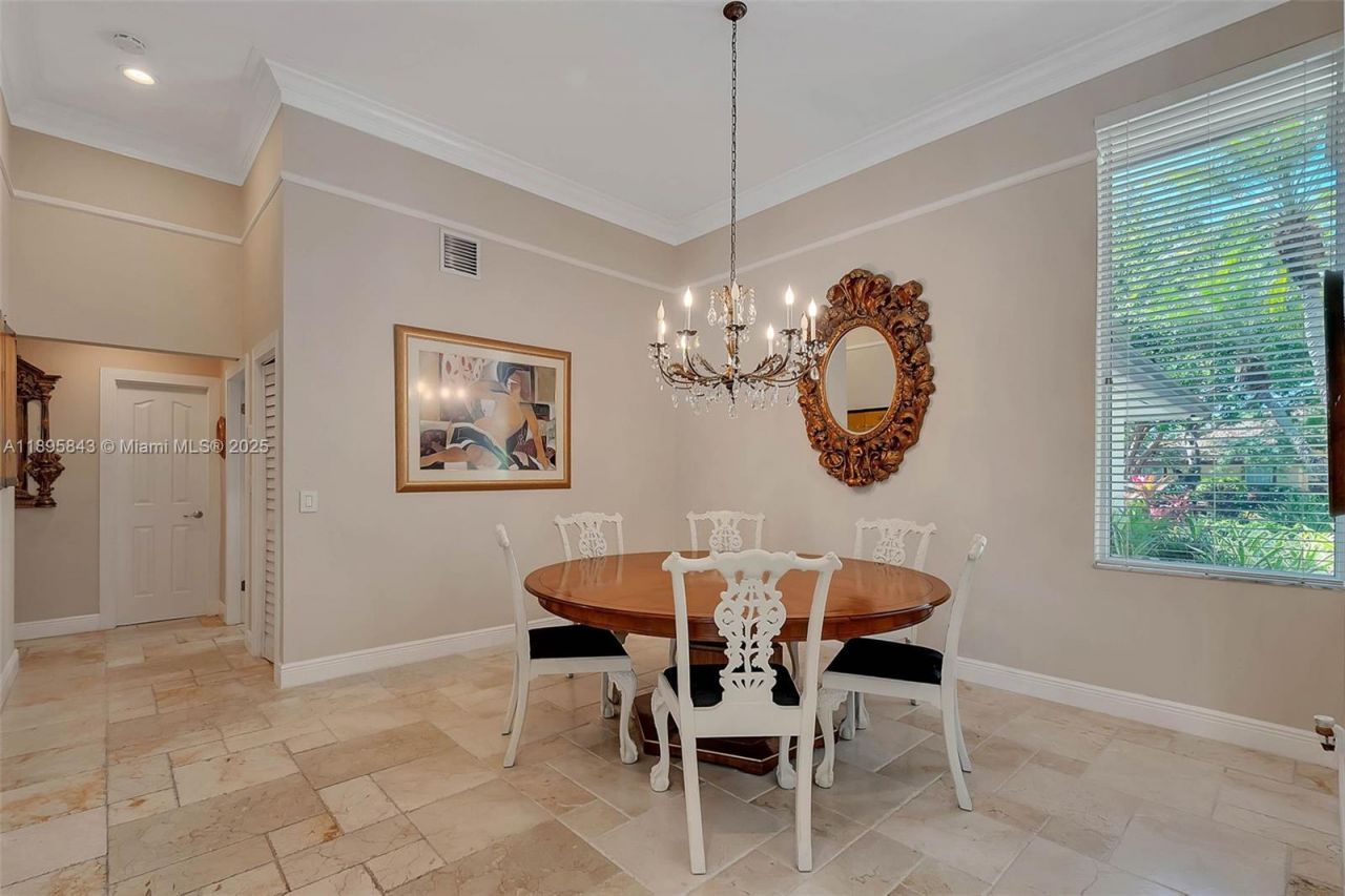 16723 SW 78th Pl, Palmetto Bay, FL 33157 Photo