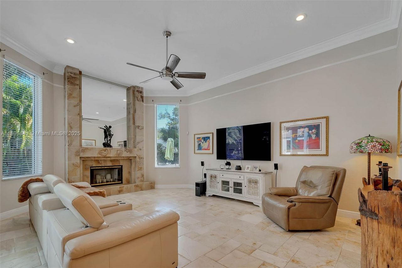 16723 SW 78th Pl, Palmetto Bay, FL 33157 Photo