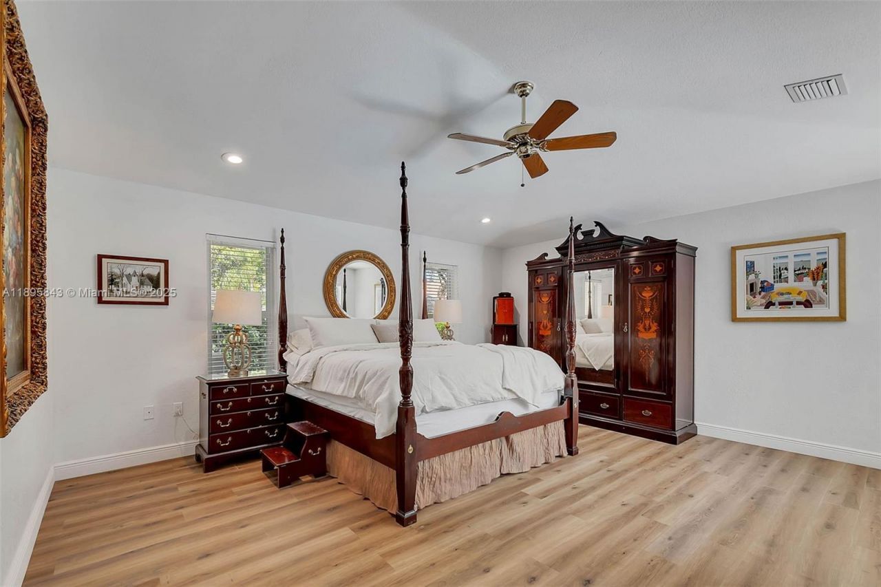 16723 SW 78th Pl, Palmetto Bay, FL 33157 Photo