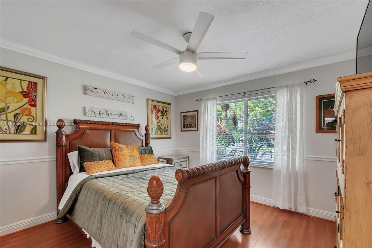 16723 SW 78th Pl, Palmetto Bay, FL 33157 Photo