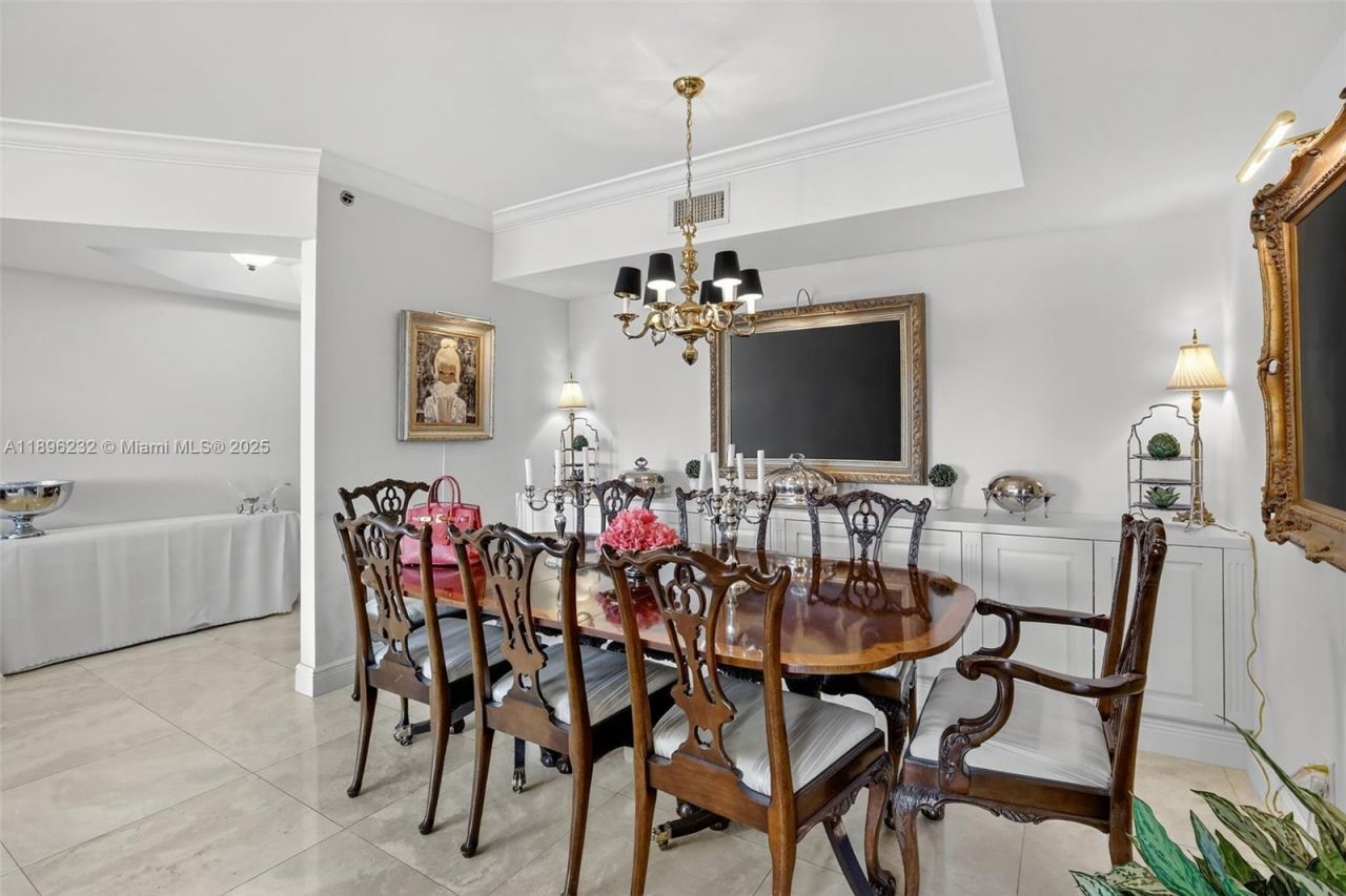 7000 Island Blvd, Unit 903, Aventura, FL 33160 Photo