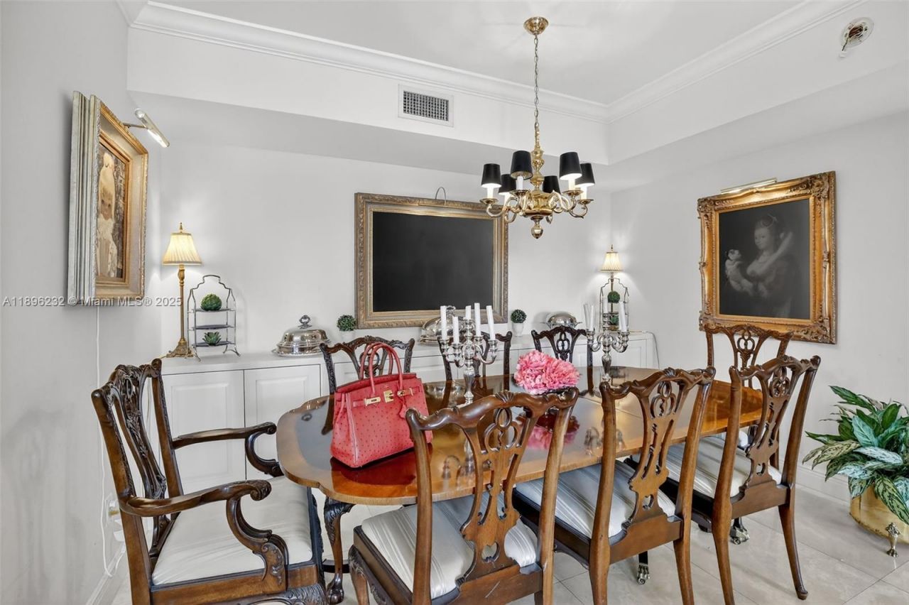 7000 Island Blvd, Unit 903, Aventura, FL 33160 Photo