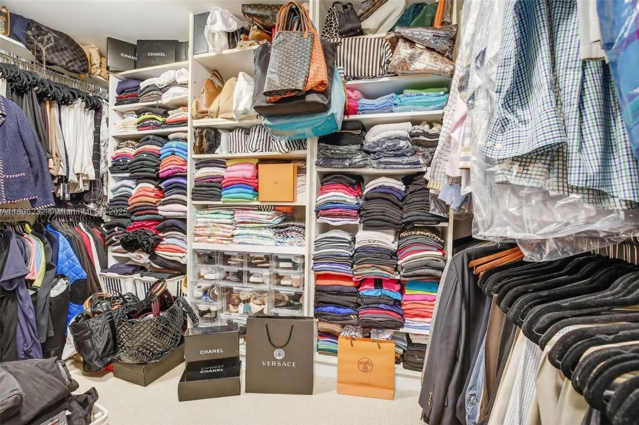 7000 Island Blvd, Unit 903, Aventura, FL 33160 Photo