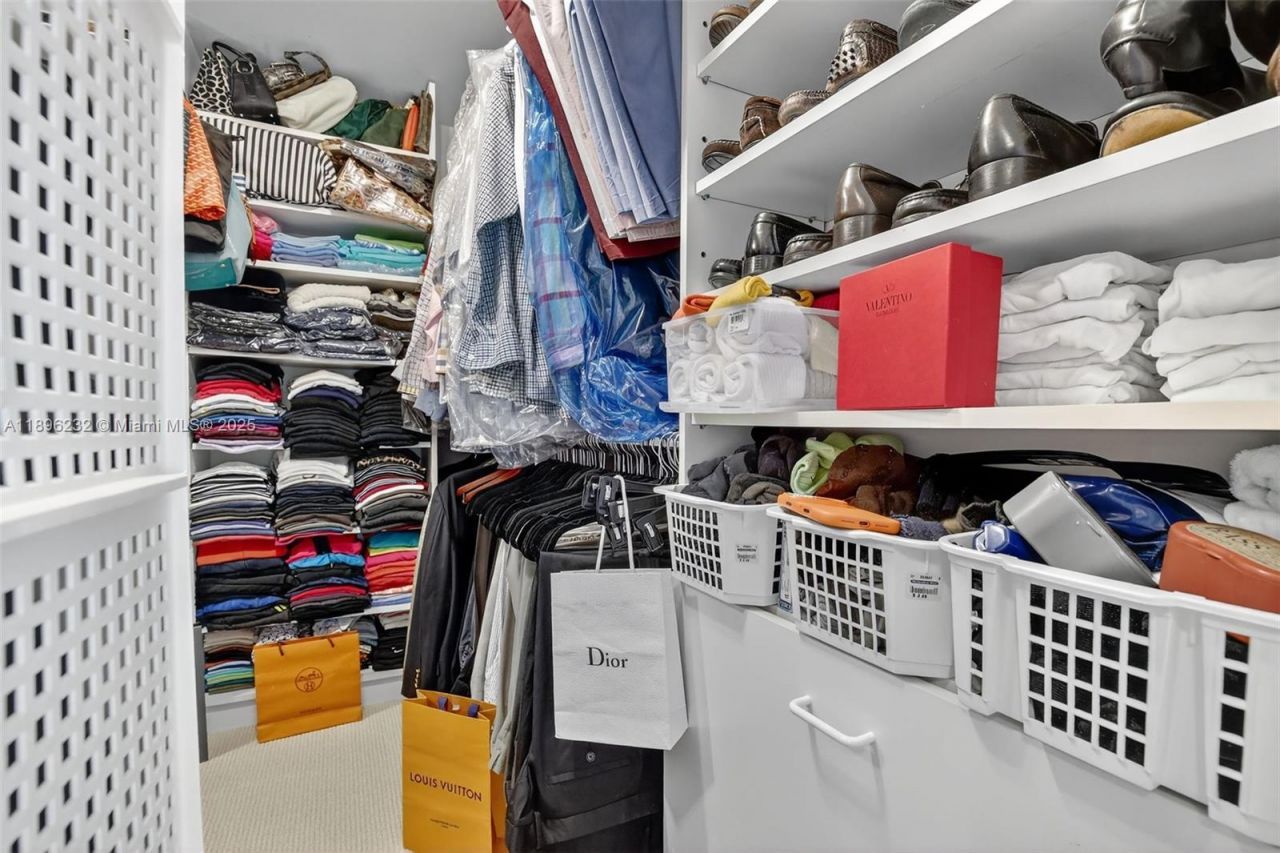 7000 Island Blvd, Unit 903, Aventura, FL 33160 Photo