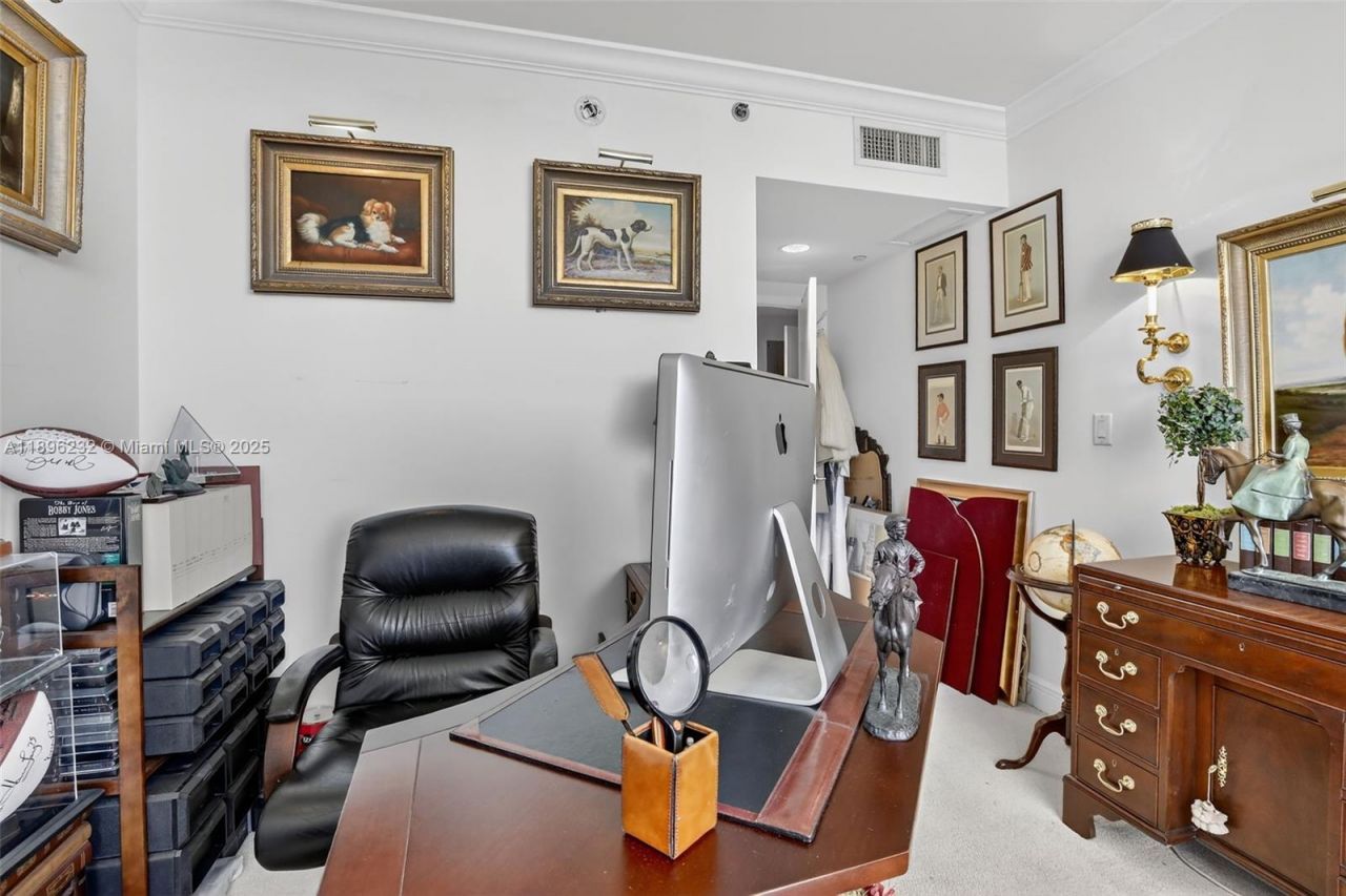 7000 Island Blvd, Unit 903, Aventura, FL 33160 Photo