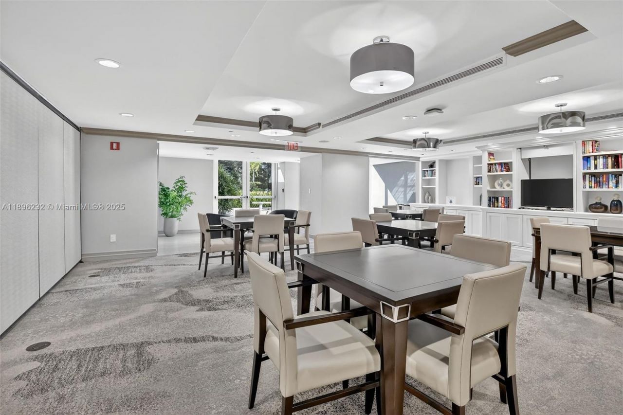 7000 Island Blvd, Unit 903, Aventura, FL 33160 Photo