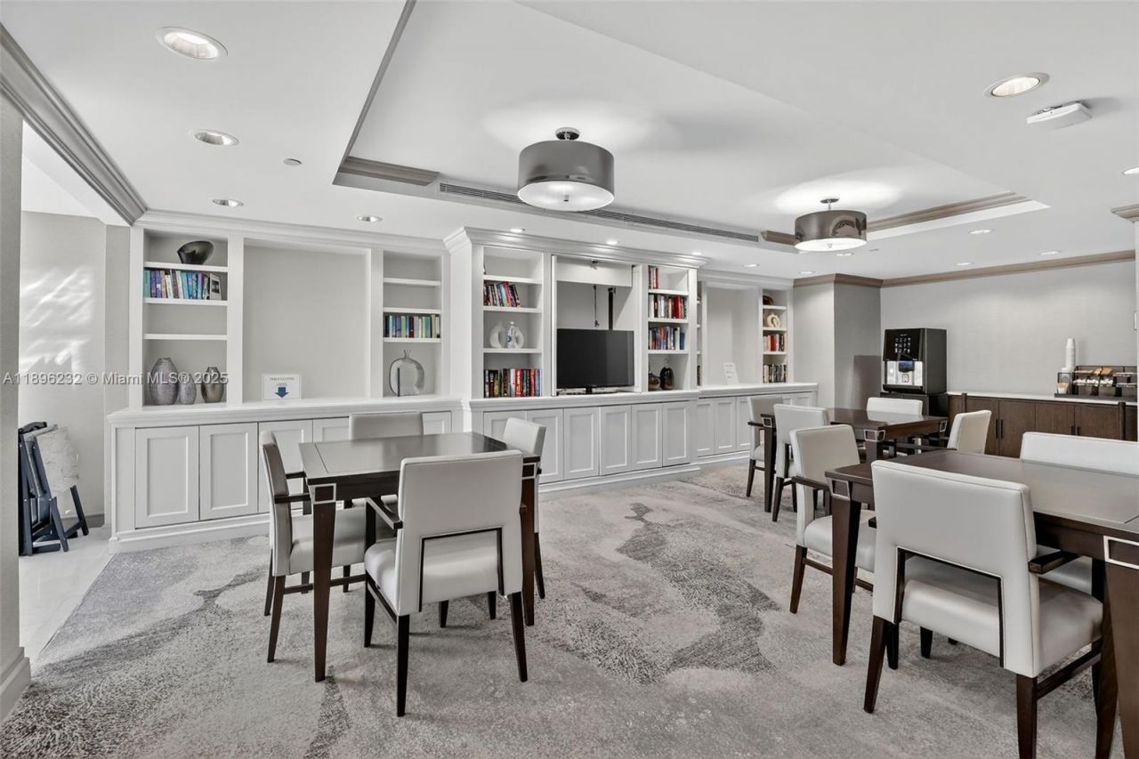 7000 Island Blvd, Unit 903, Aventura, FL 33160 Photo