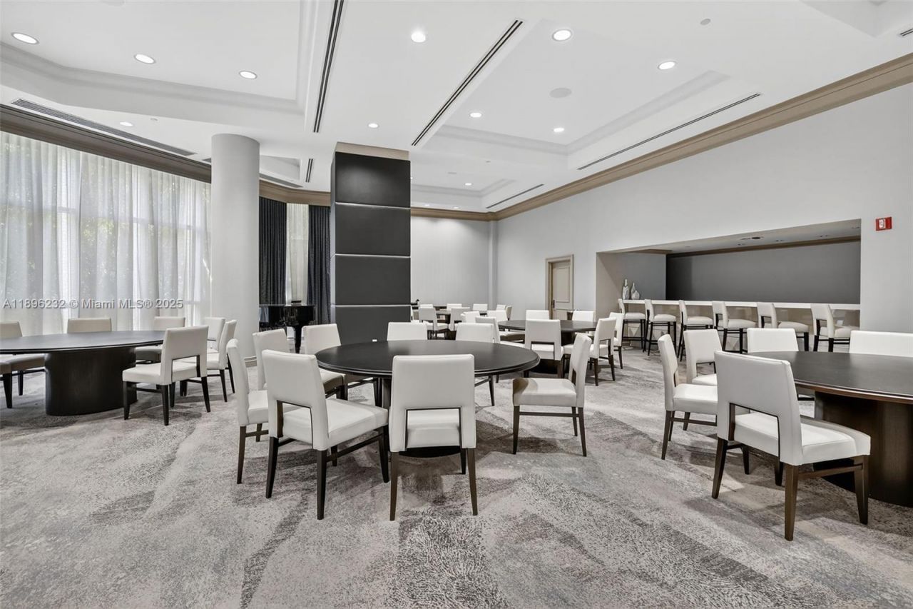 7000 Island Blvd, Unit 903, Aventura, FL 33160 Photo