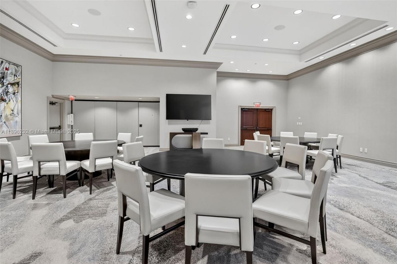 7000 Island Blvd, Unit 903, Aventura, FL 33160 Photo