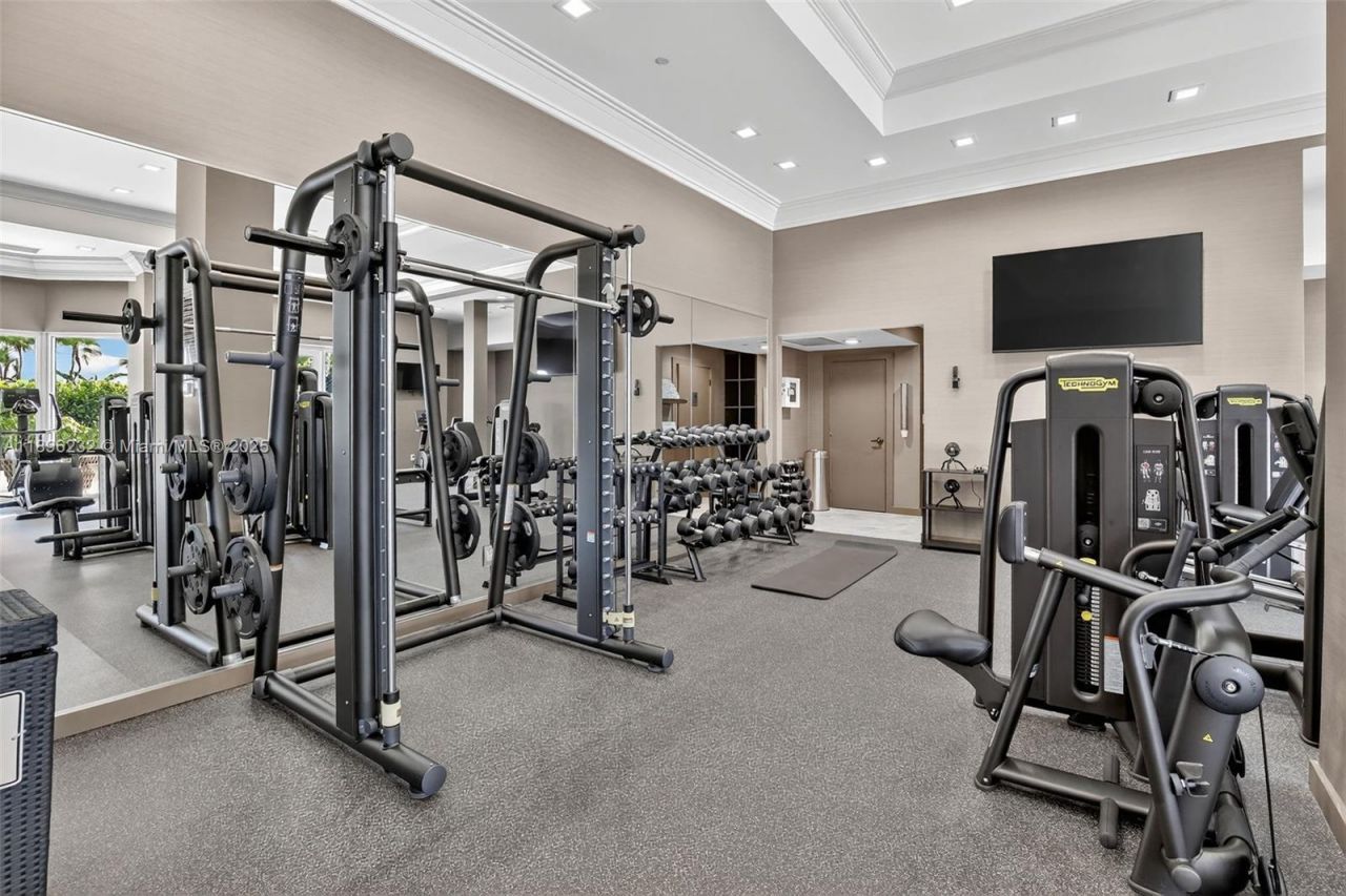 7000 Island Blvd, Unit 903, Aventura, FL 33160 Photo