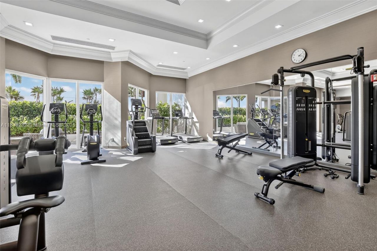 7000 Island Blvd, Unit 903, Aventura, FL 33160 Photo