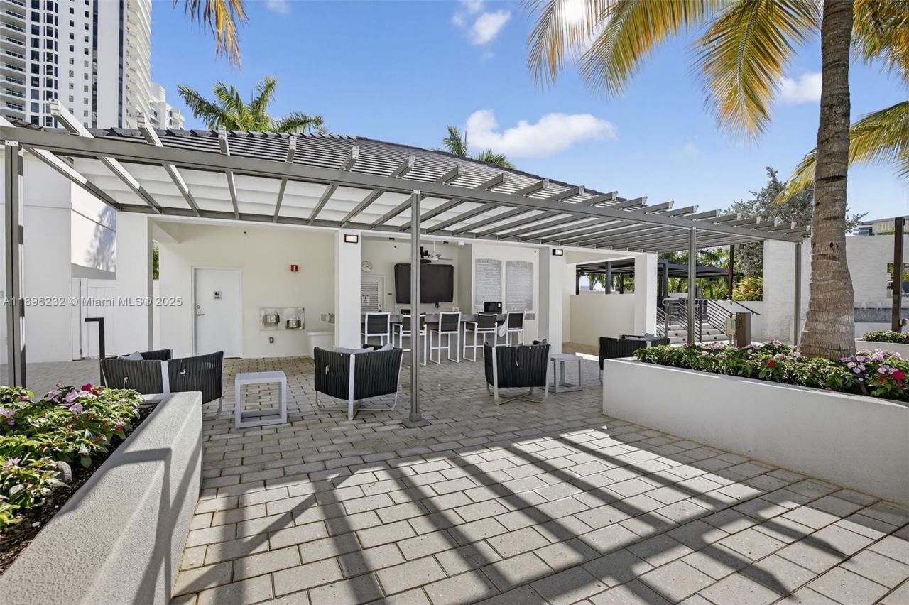 7000 Island Blvd, Unit 903, Aventura, FL 33160 Photo