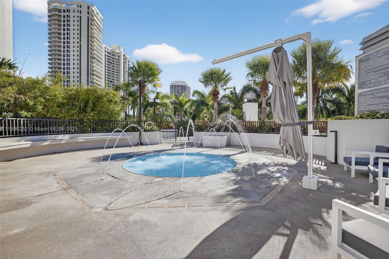 7000 Island Blvd, Unit 903, Aventura, FL 33160 Photo
